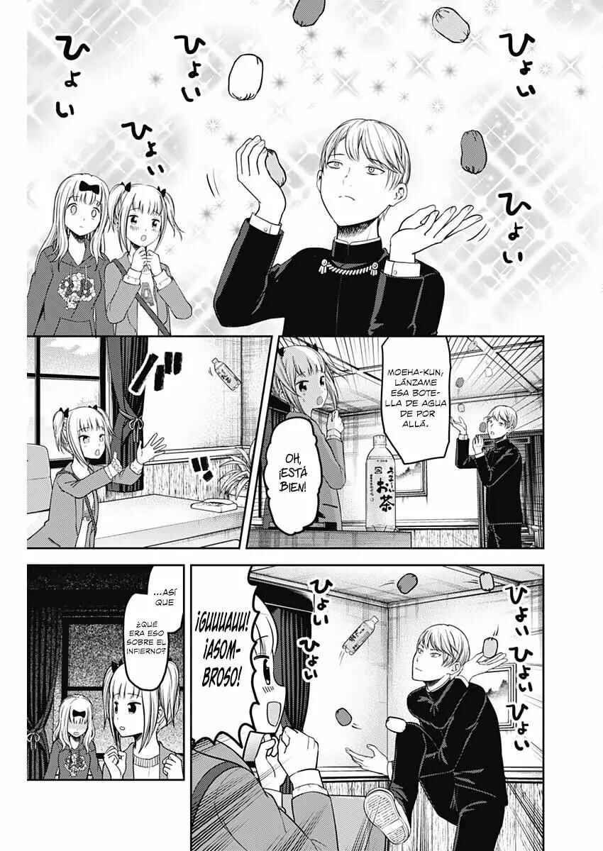 Chapter 126 - Page 10