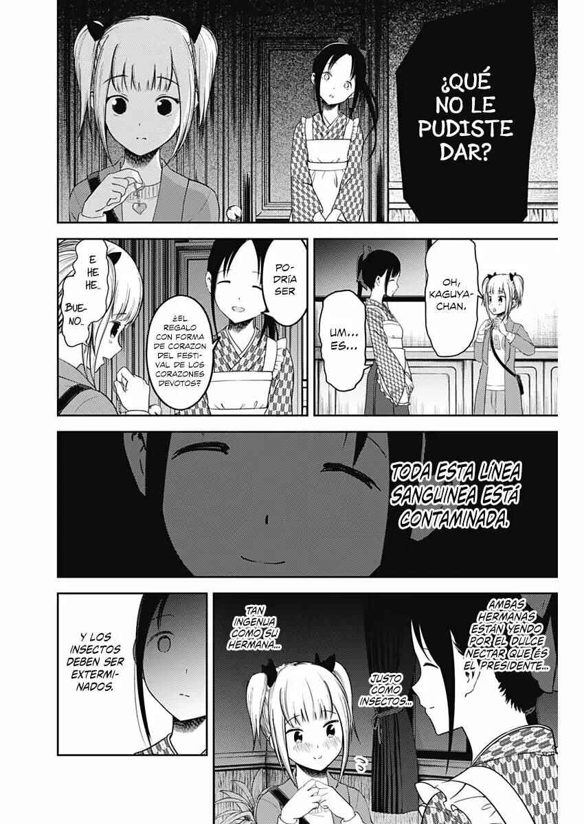 Chapter 126 - Page 15