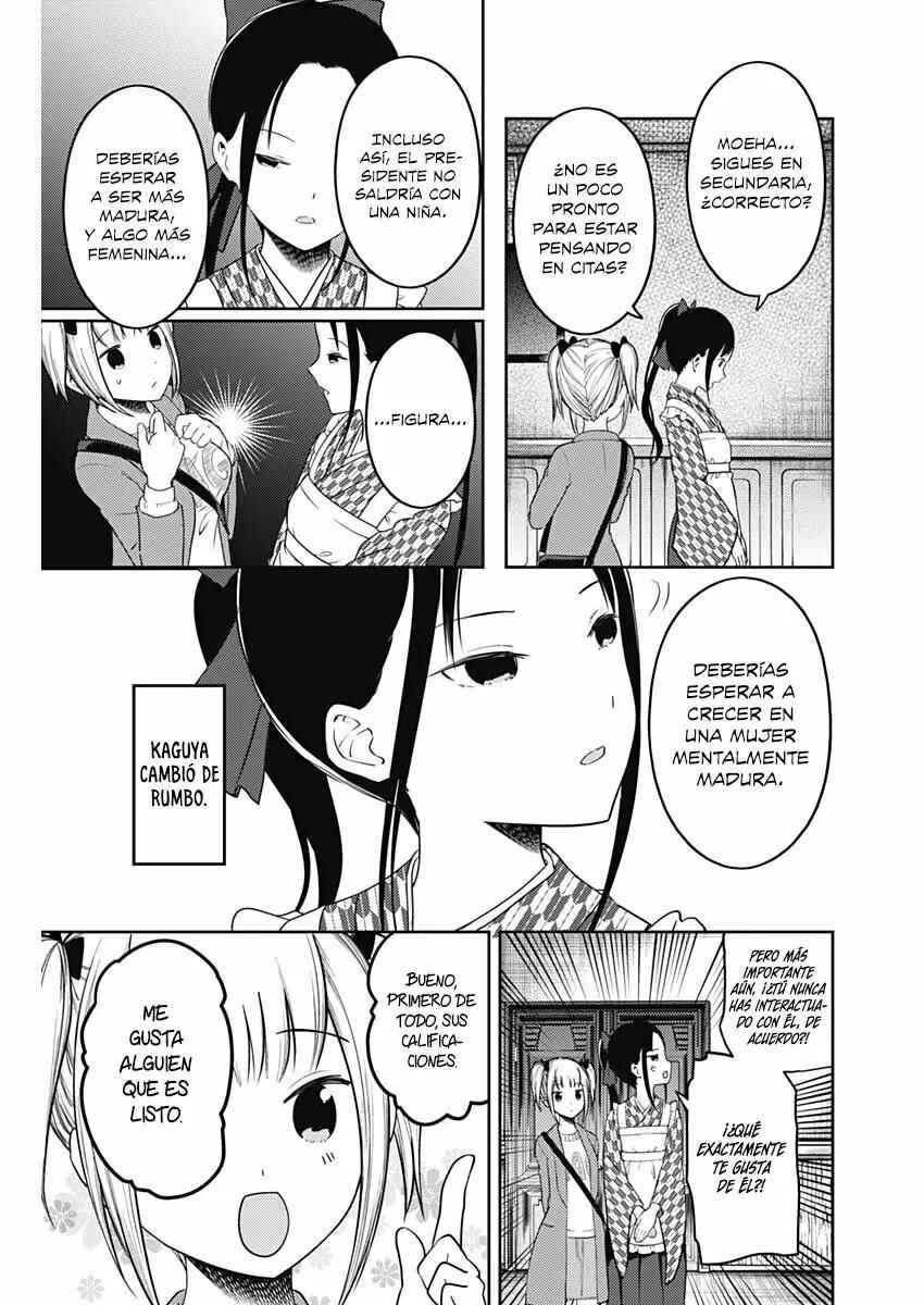 Chapter 126 - Page 16