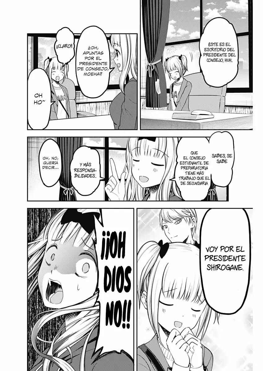 Chapter 126 - Page 3