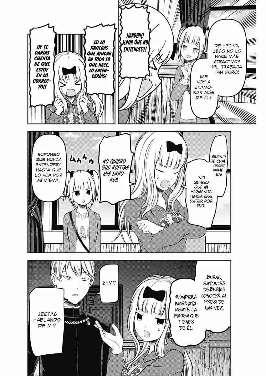 Chapter 126 - Page 7