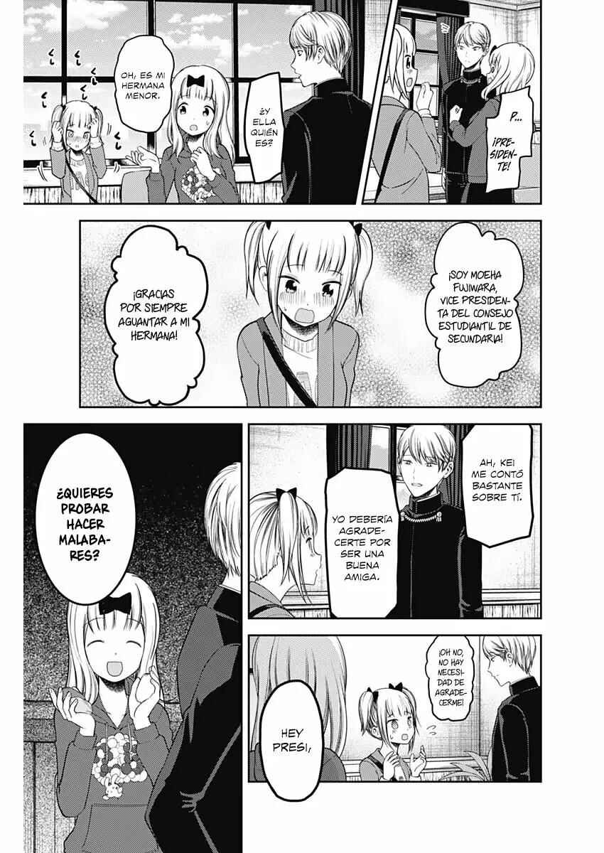 Chapter 126 - Page 8