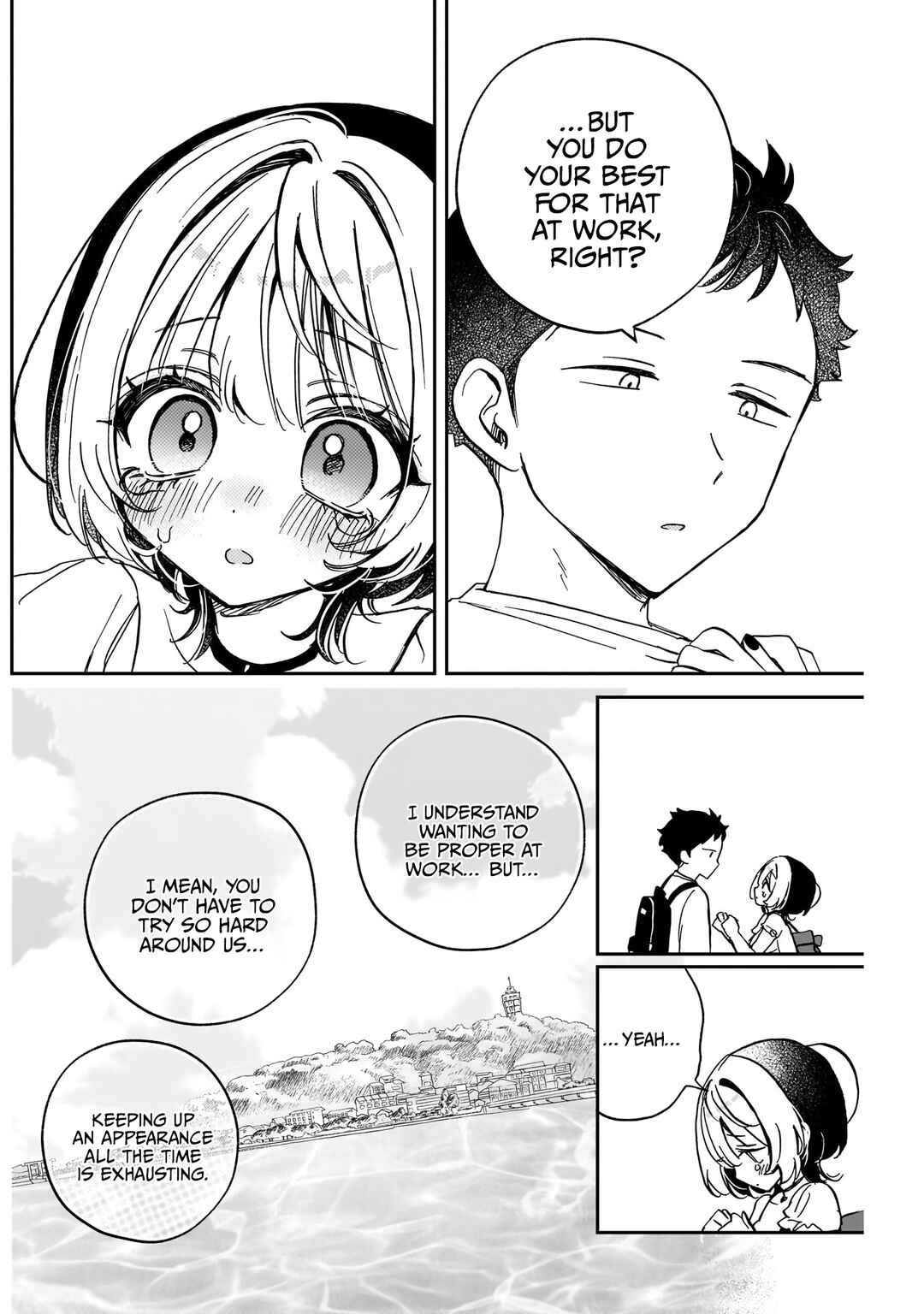 Chapter 36 - Page 13