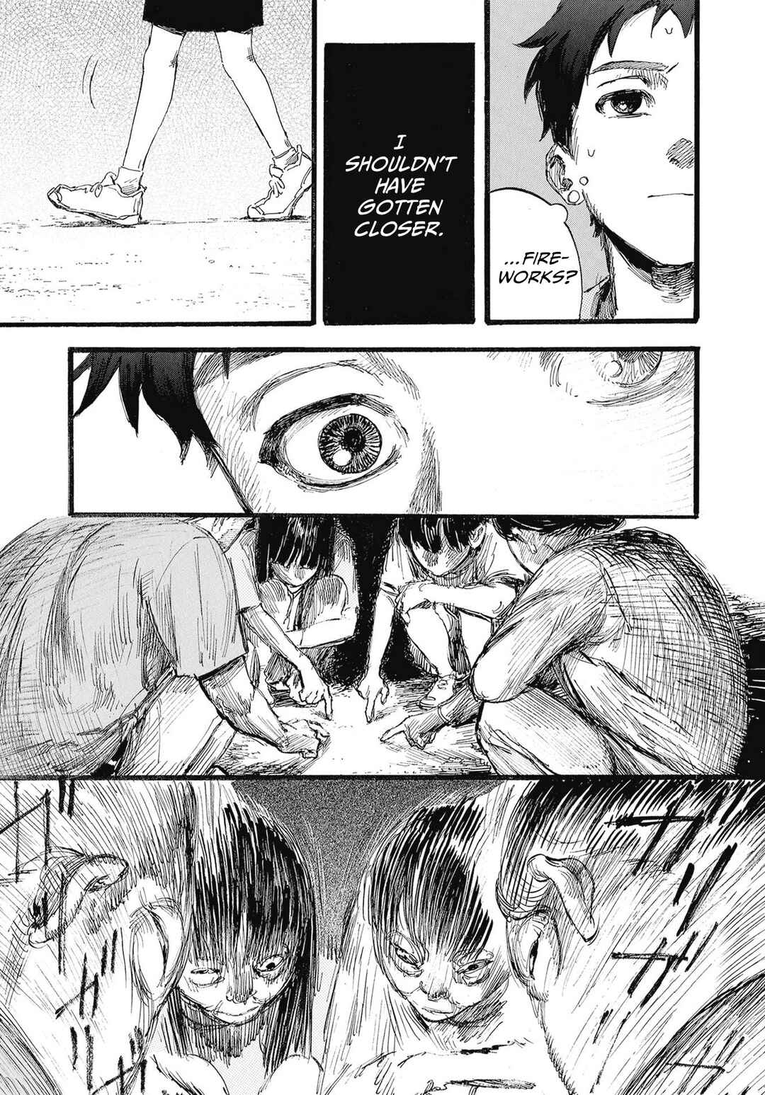 Chapter 1 - Page 13