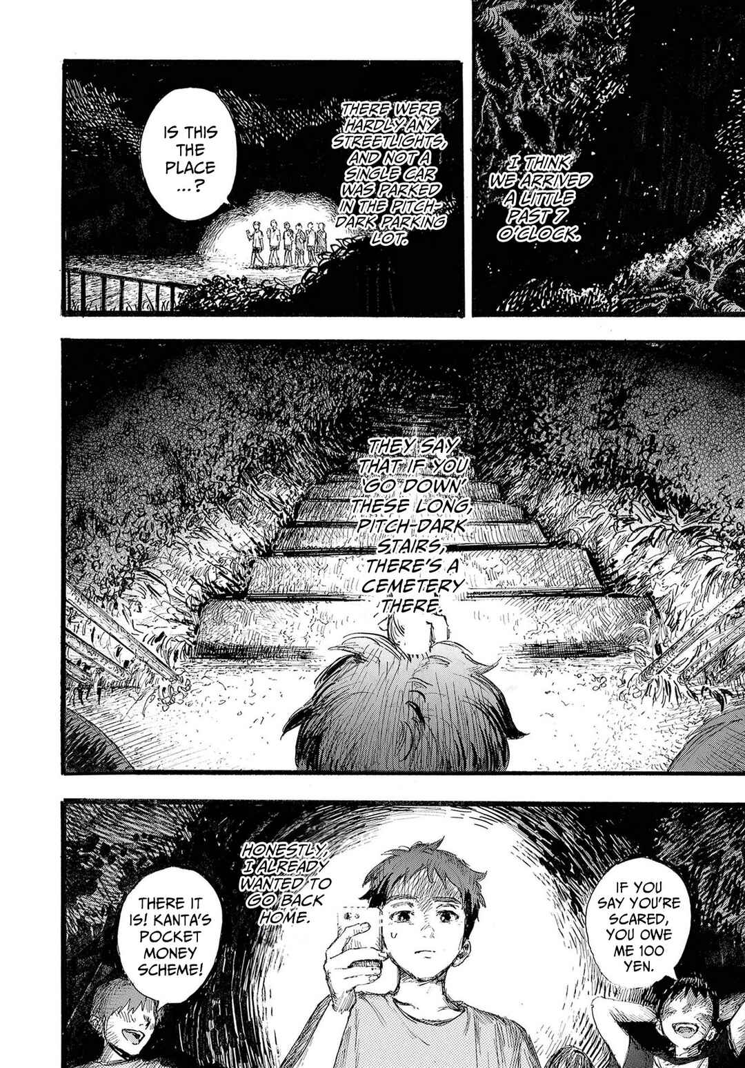 Chapter 1 - Page 8