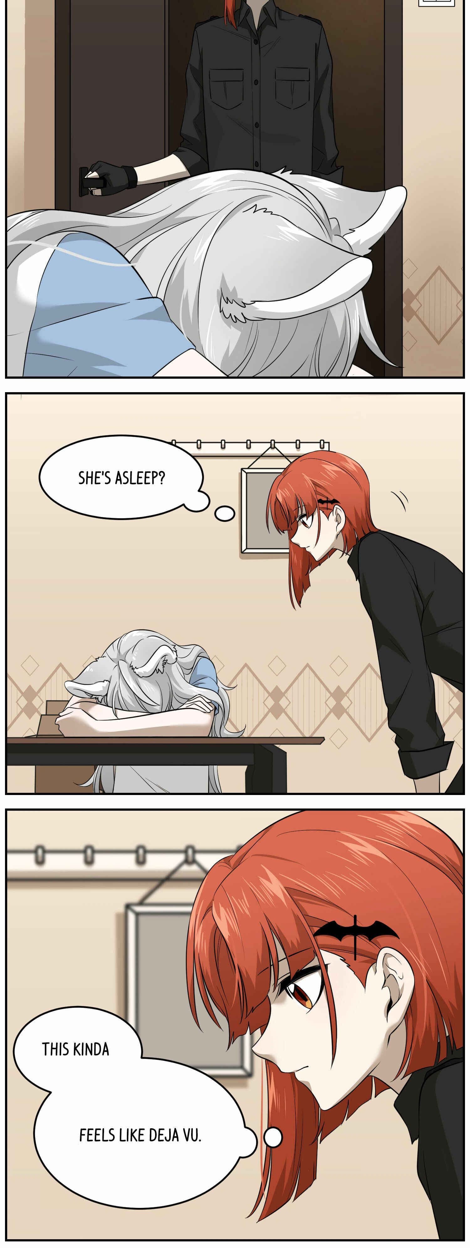 Chapter 24 - Page 16