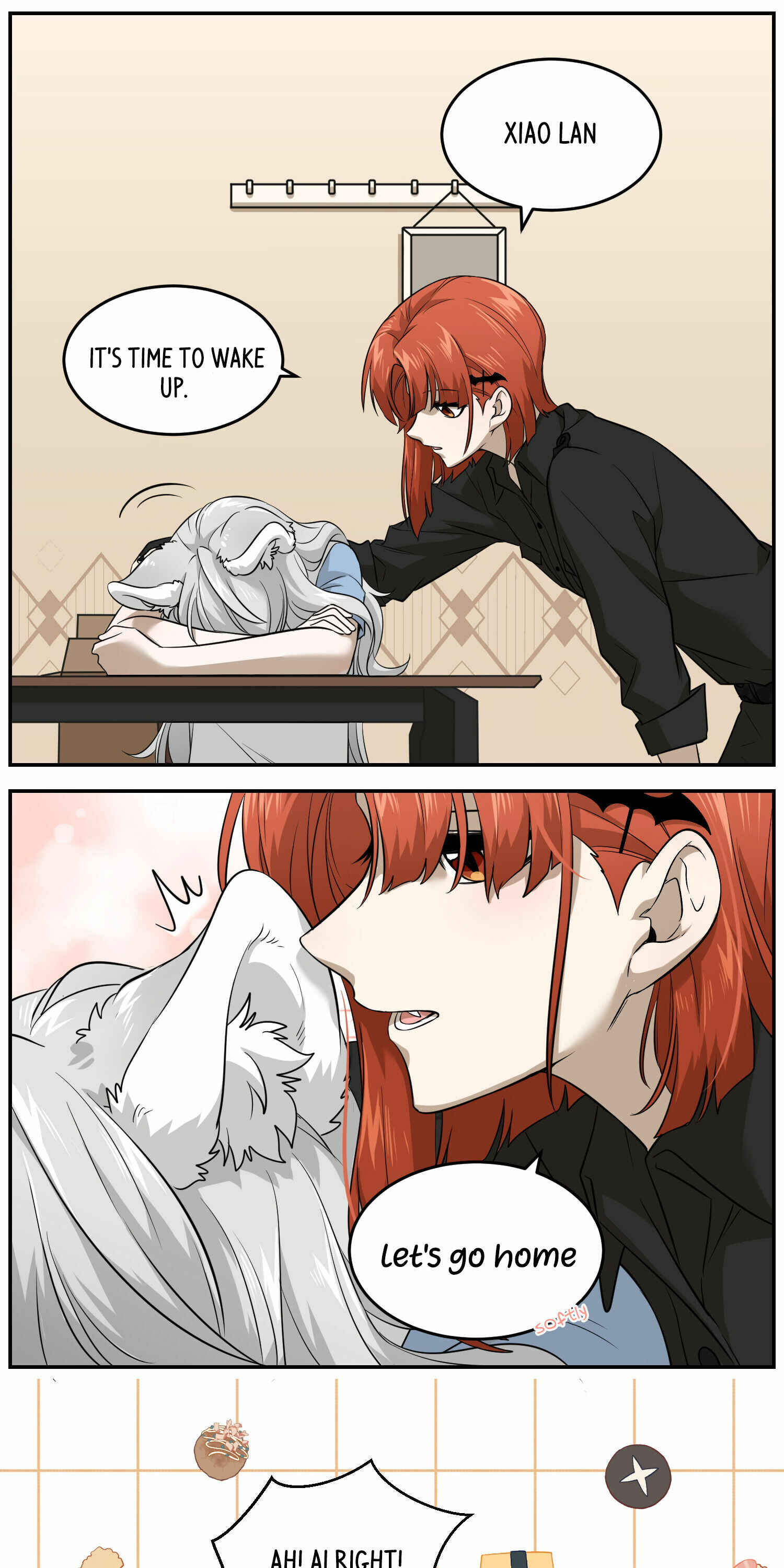 Chapter 24 - Page 17