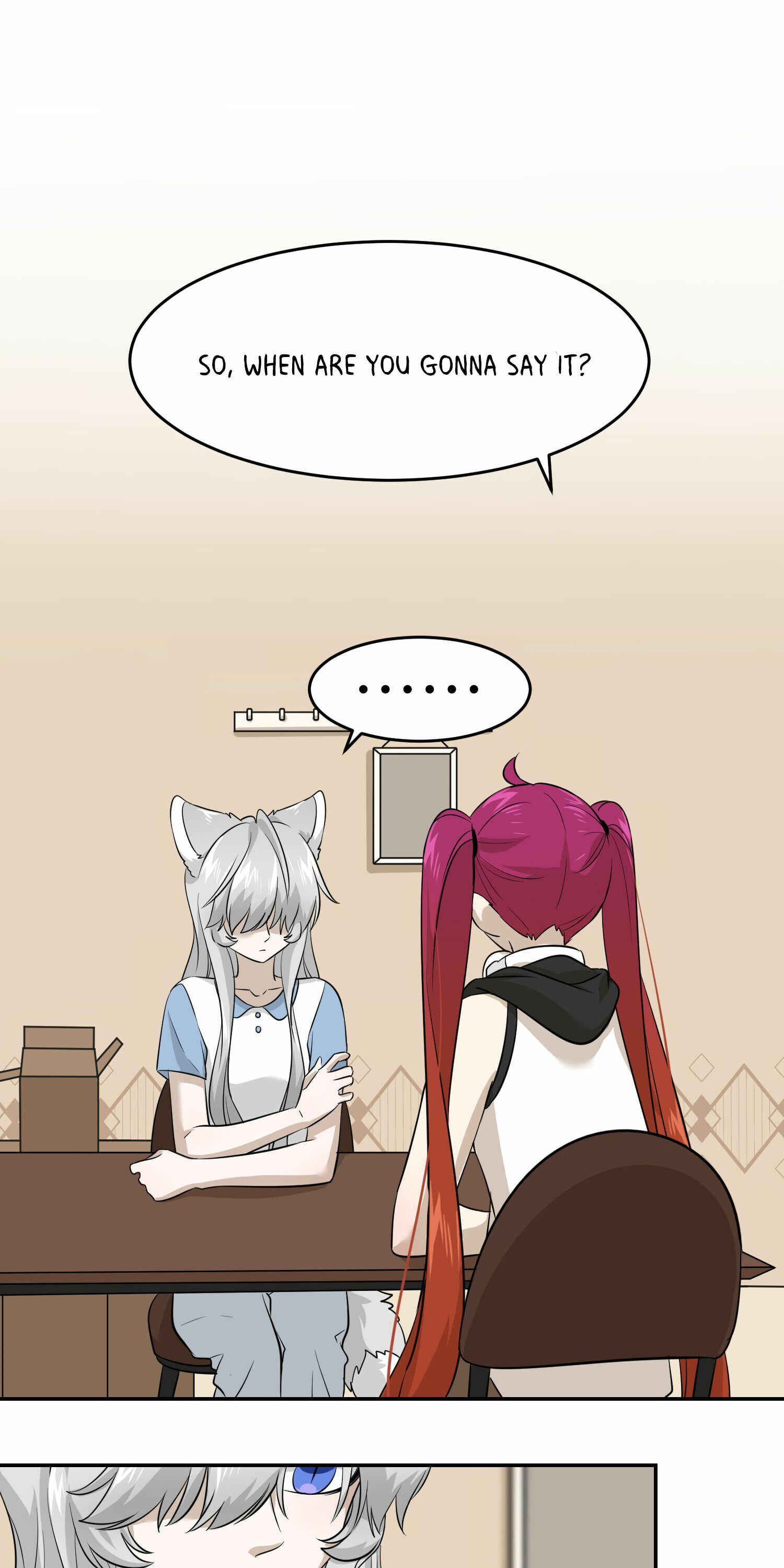 Chapter 24 - Page 2