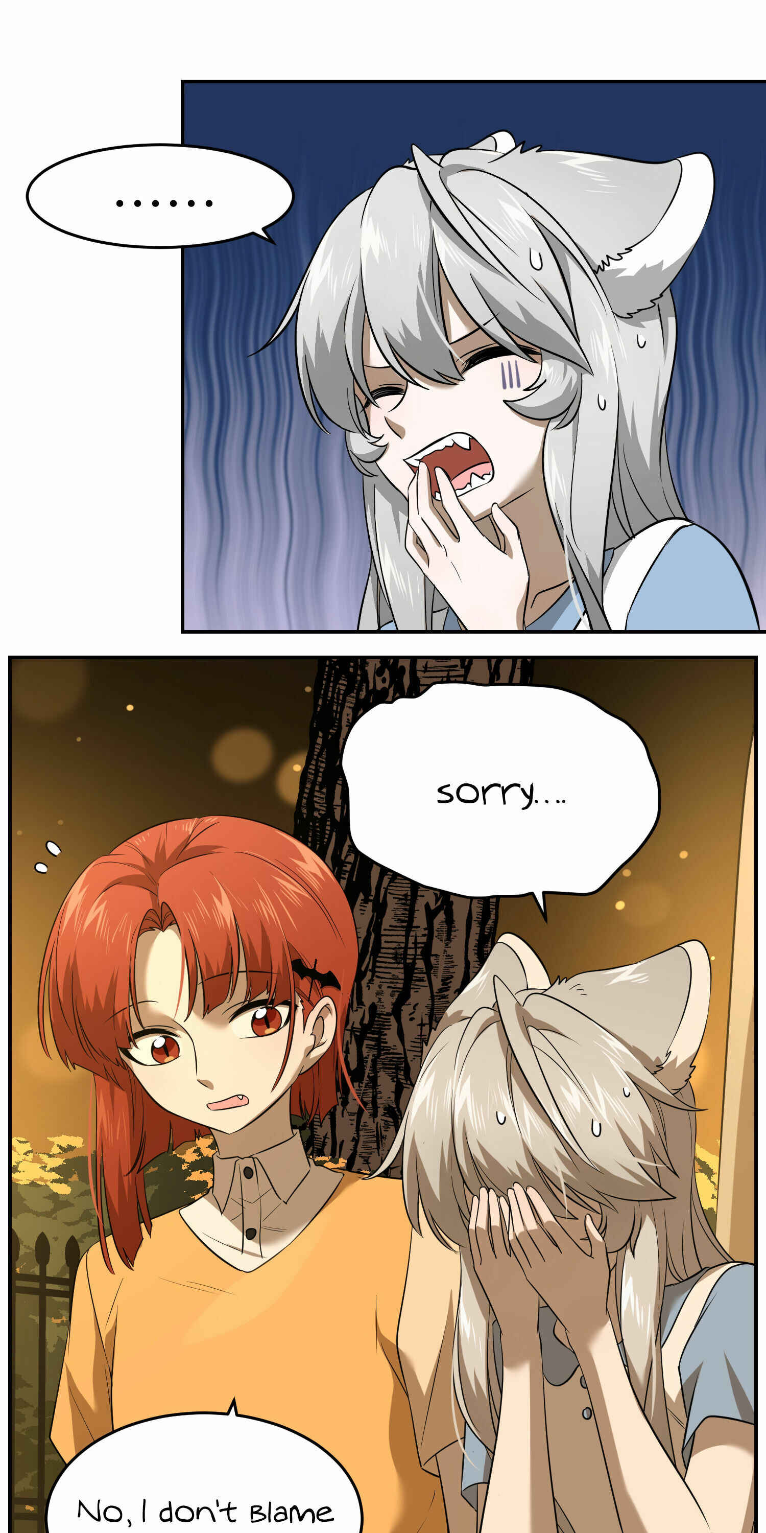 Chapter 24 - Page 20