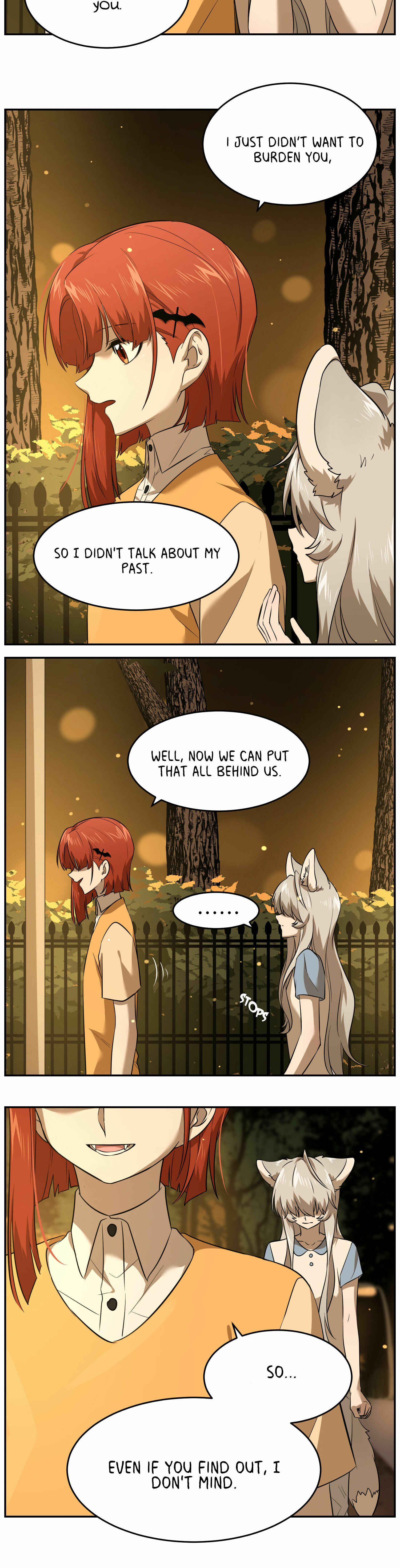 Chapter 24 - Page 21