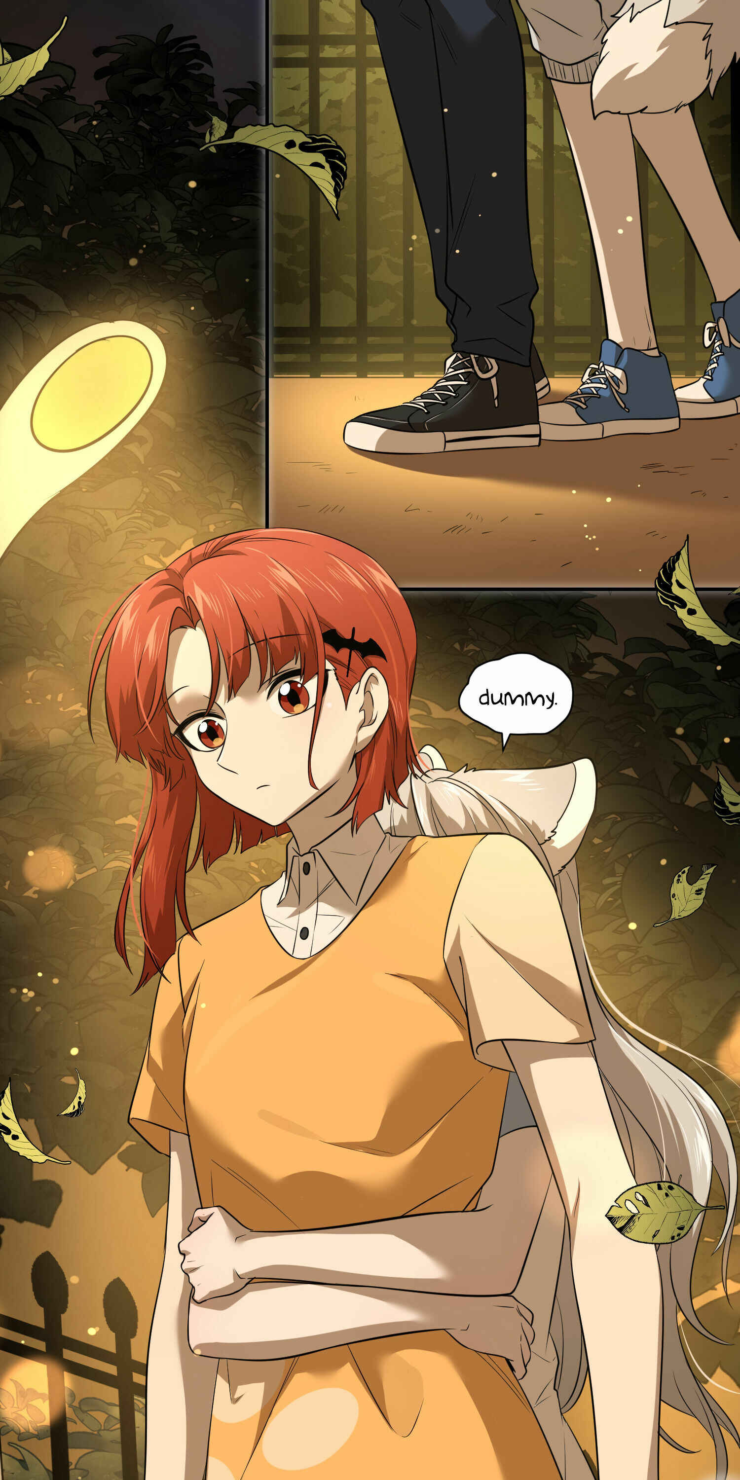 Chapter 24 - Page 23