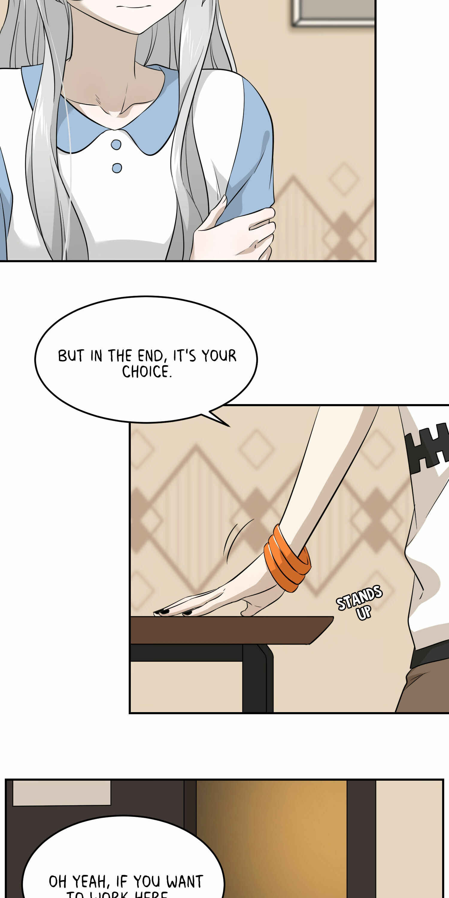 Chapter 24 - Page 3