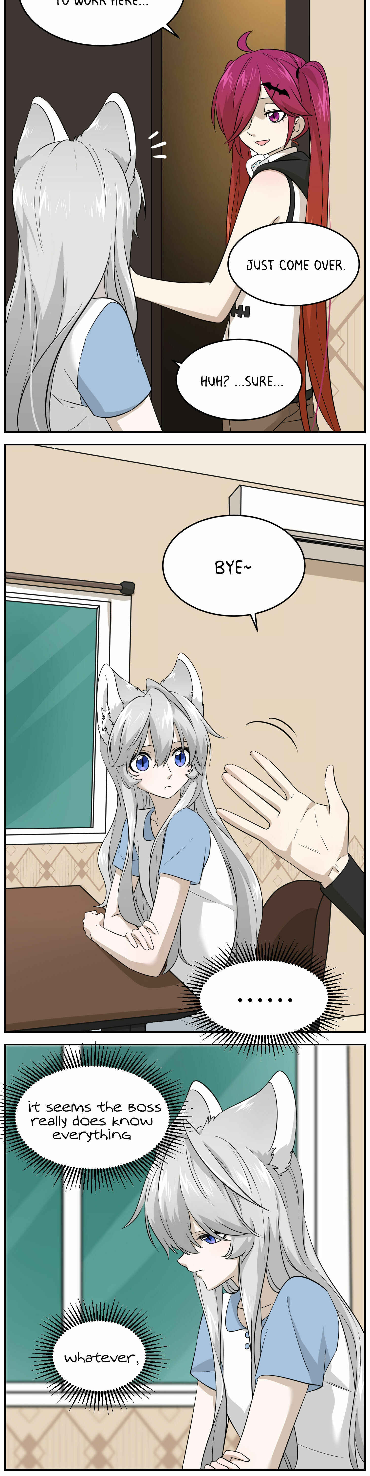 Chapter 24 - Page 4