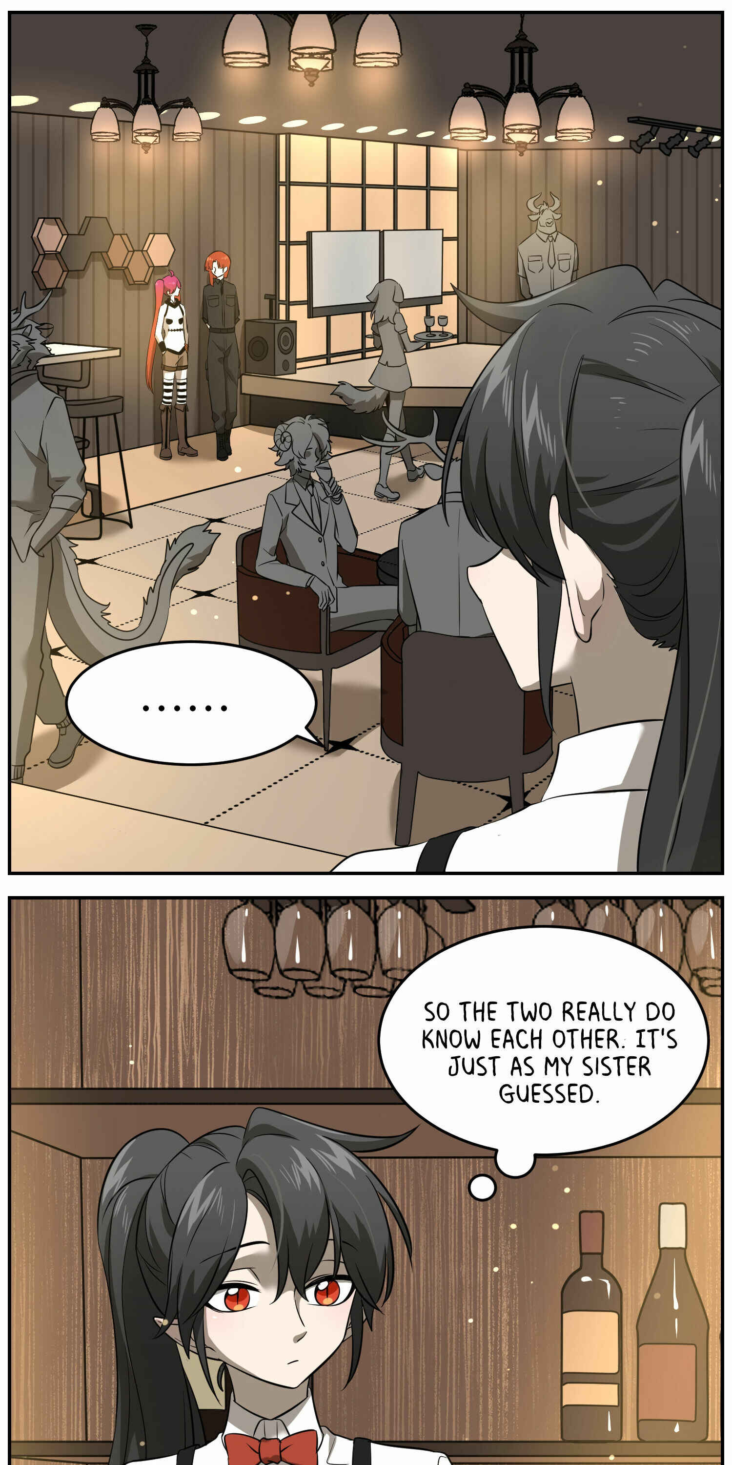 Chapter 24 - Page 8