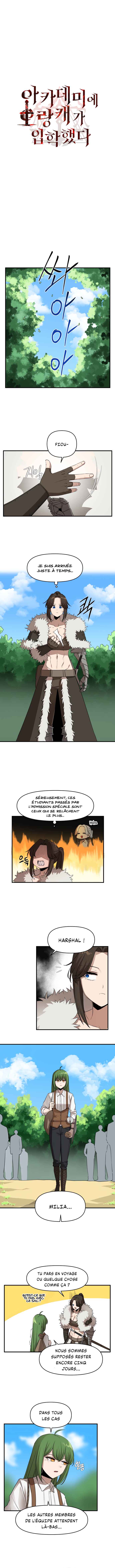 Chapter 39 - Page 2