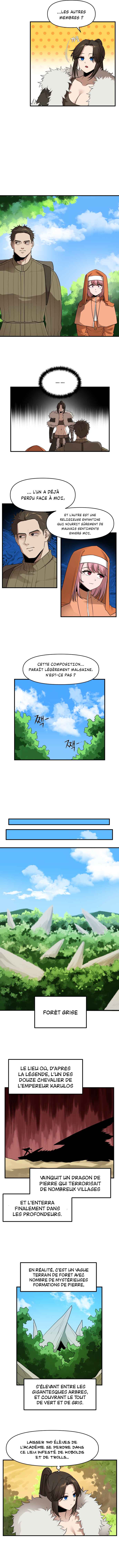 Chapter 39 - Page 3