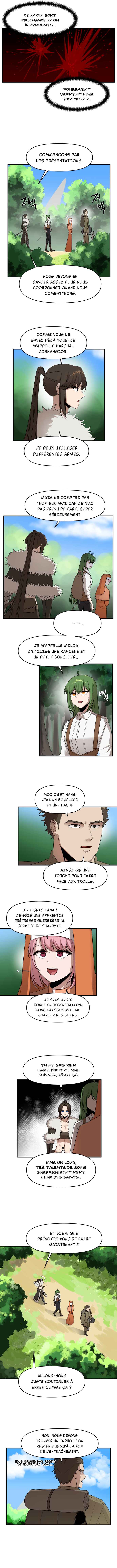 Chapter 39 - Page 4