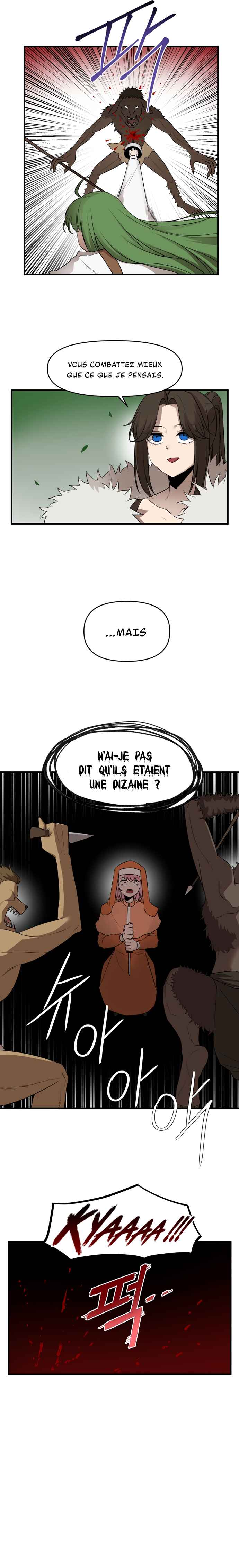 Chapter 39 - Page 6
