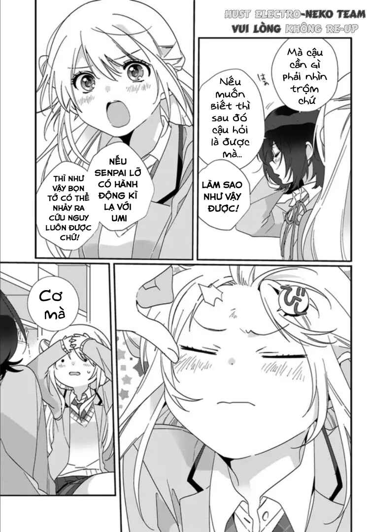 Chapter 6.2 - Page 10