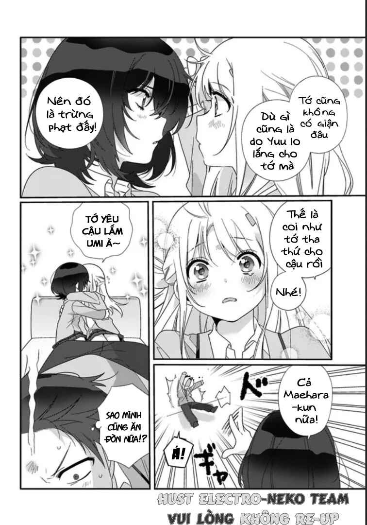 Chapter 6.2 - Page 11