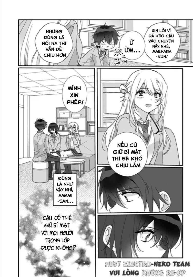Chapter 6.2 - Page 12