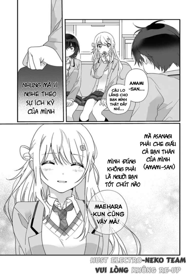 Chapter 6.2 - Page 14