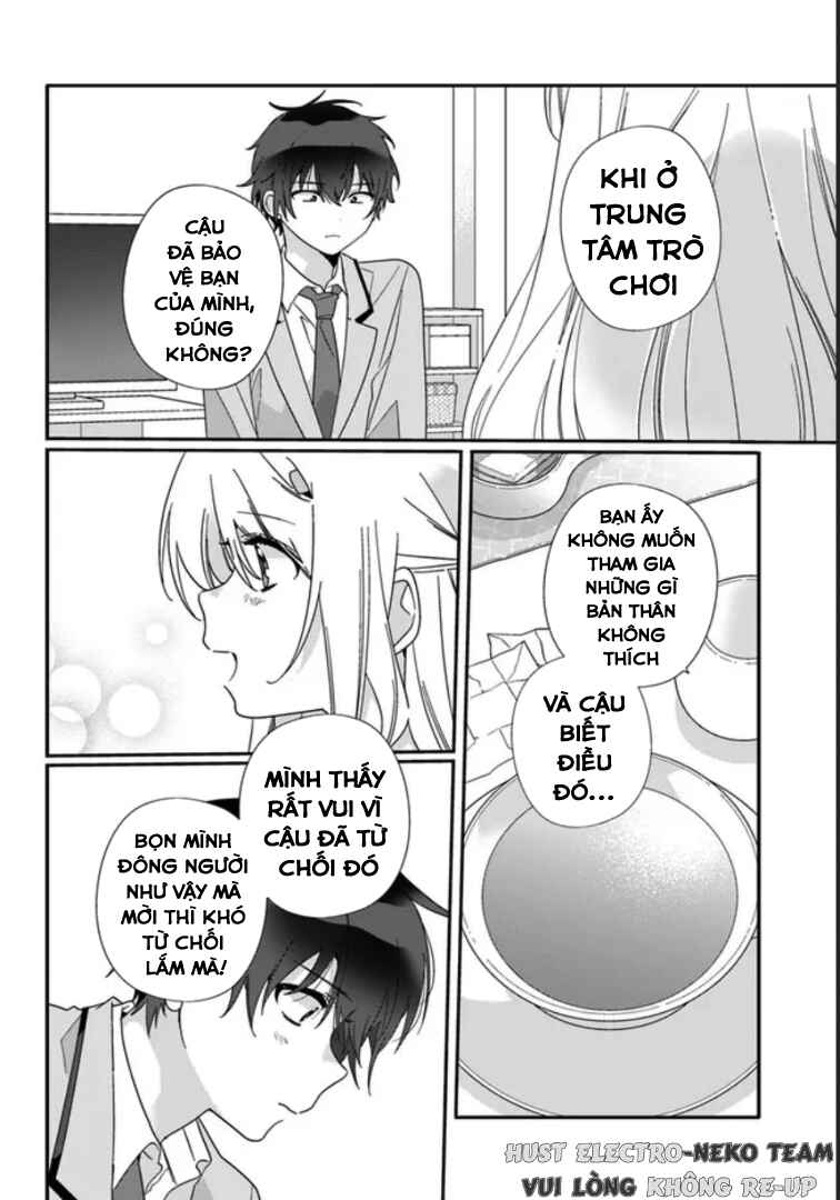 Chapter 6.2 - Page 15