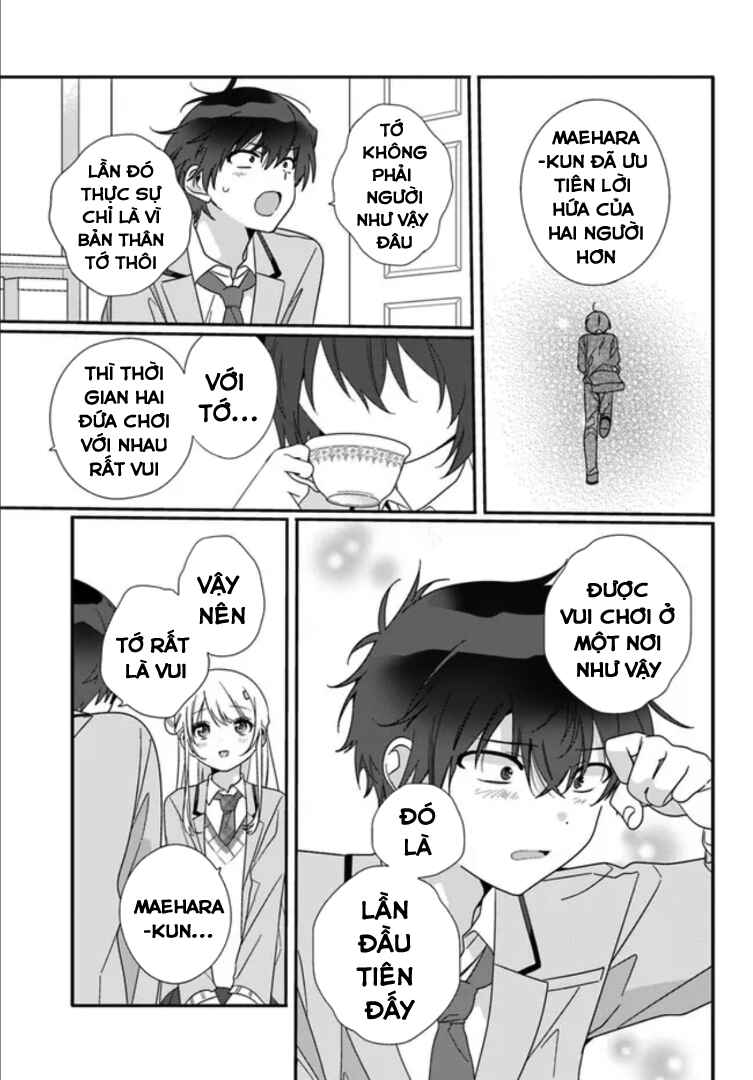 Chapter 6.2 - Page 16