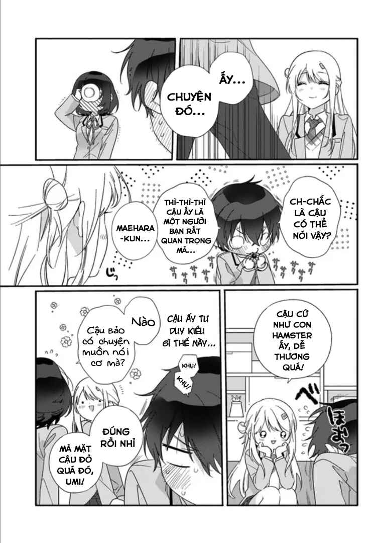 Chapter 6.2 - Page 18