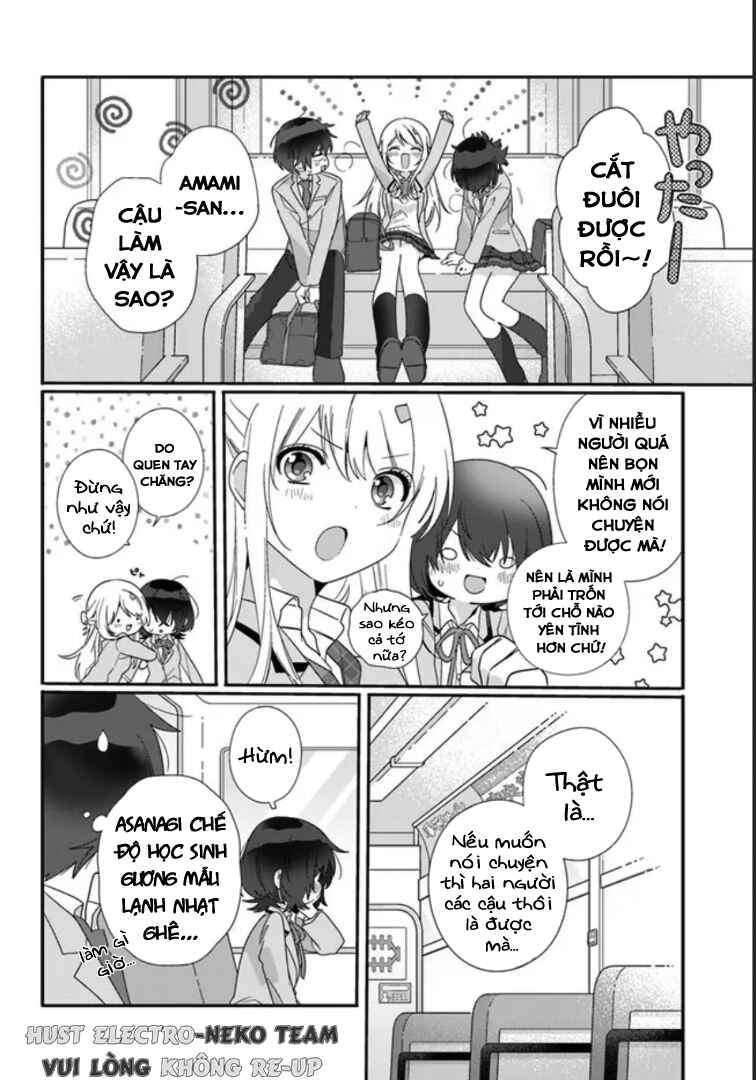 Chapter 6.2 - Page 3