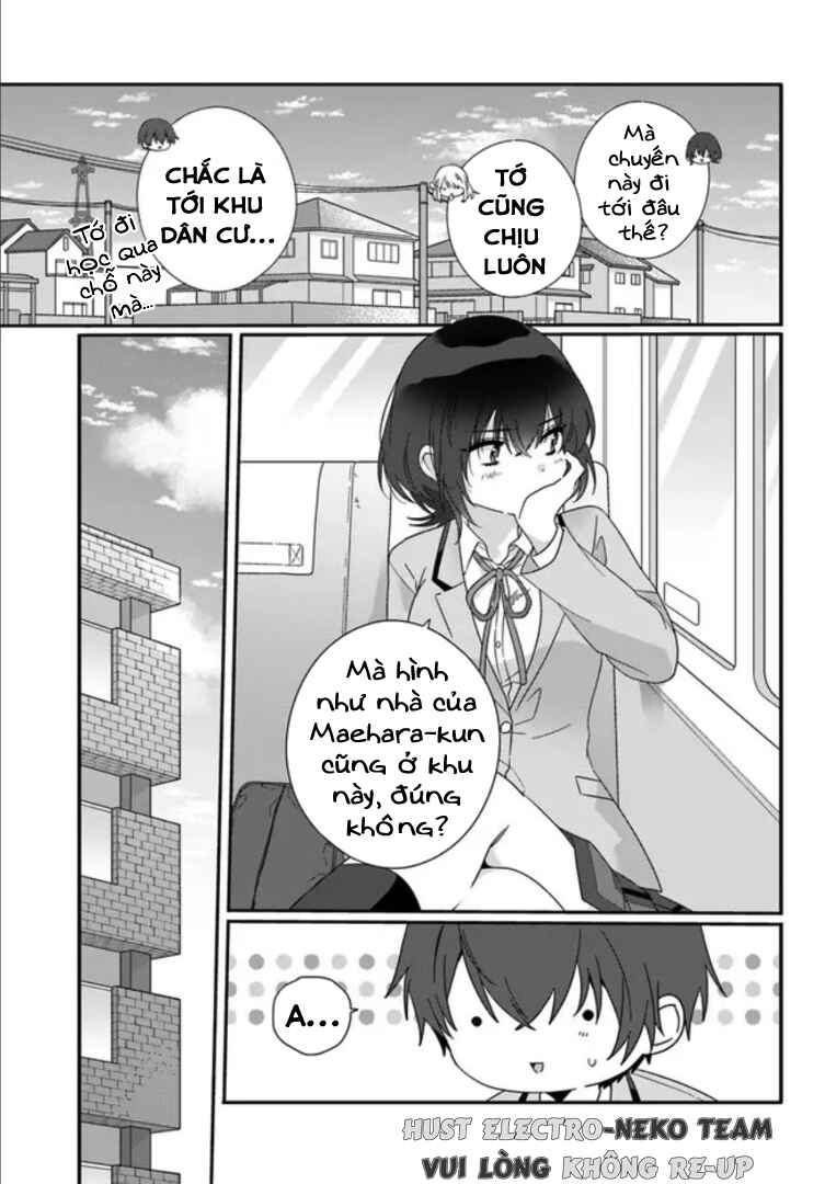 Chapter 6.2 - Page 4