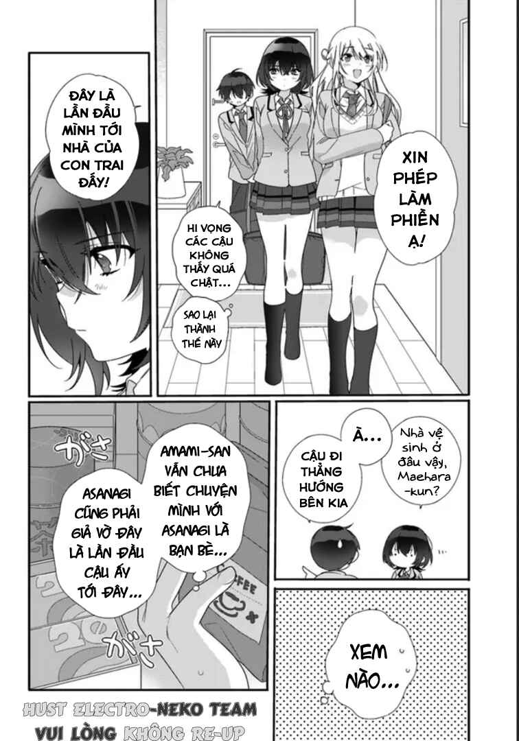 Chapter 6.2 - Page 5