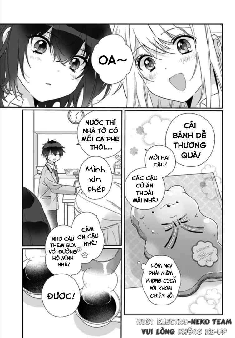 Chapter 6.2 - Page 6