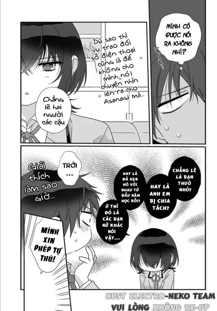 Chapter 6.2 - Page 8