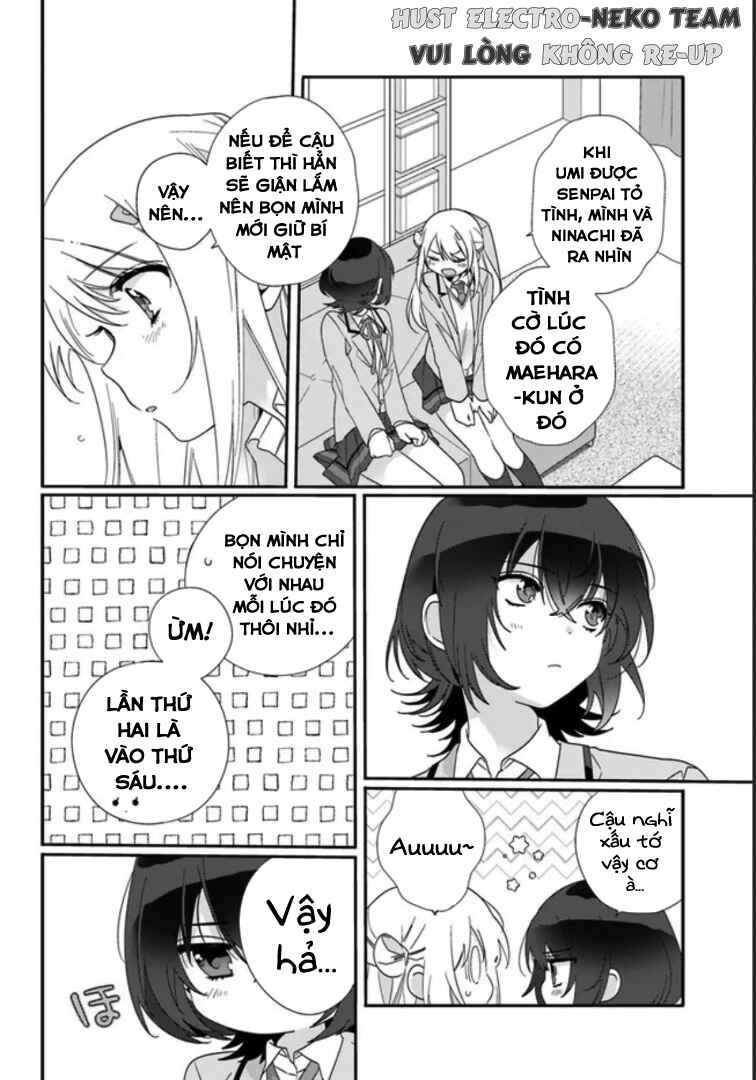 Chapter 6.2 - Page 9