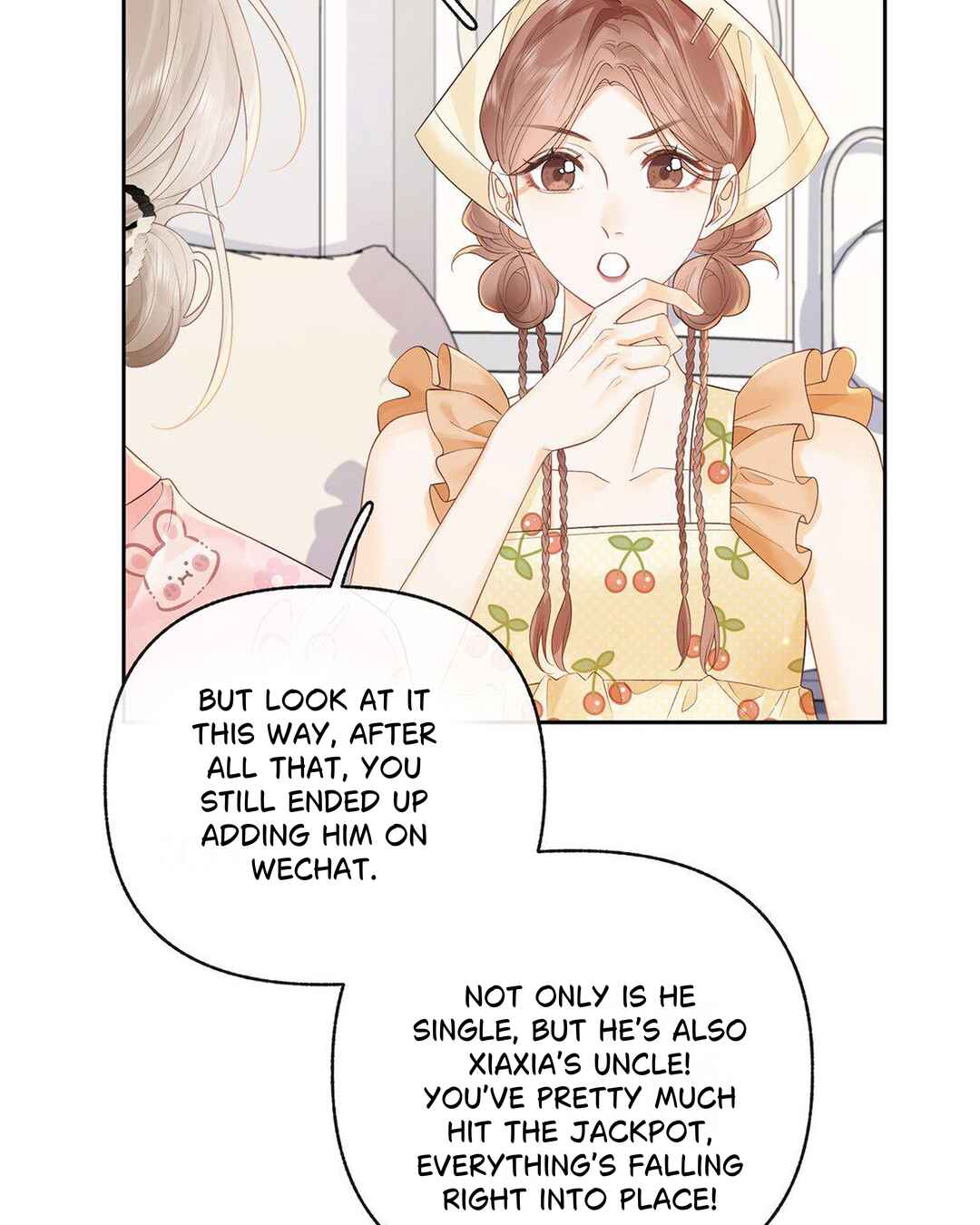 Chapter 17.2 - Page 12