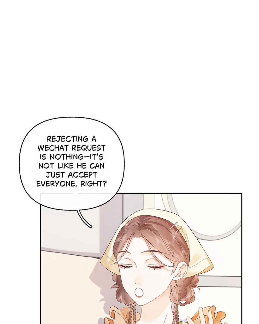 Chapter 17.2 - Page 16