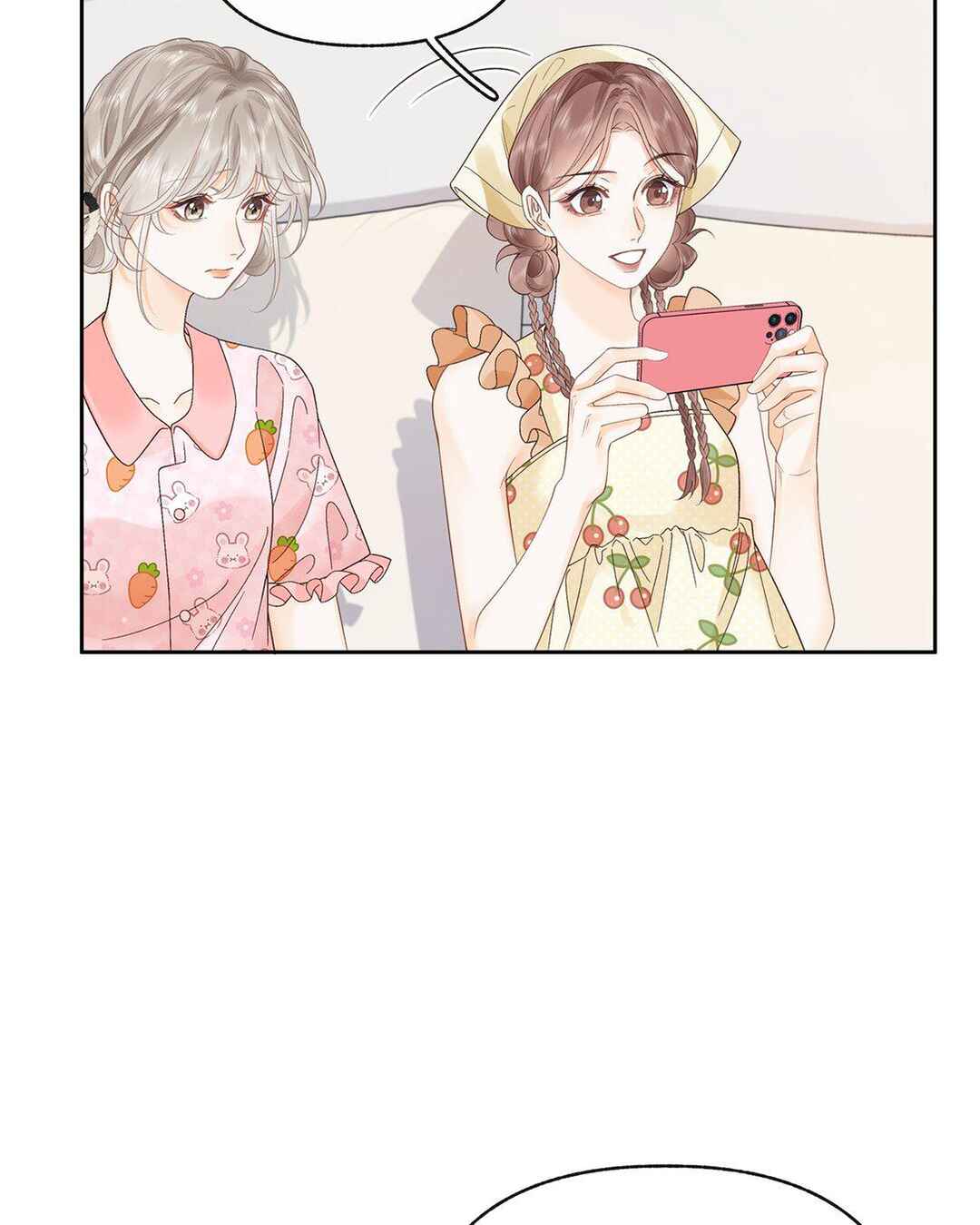 Chapter 17.2 - Page 4