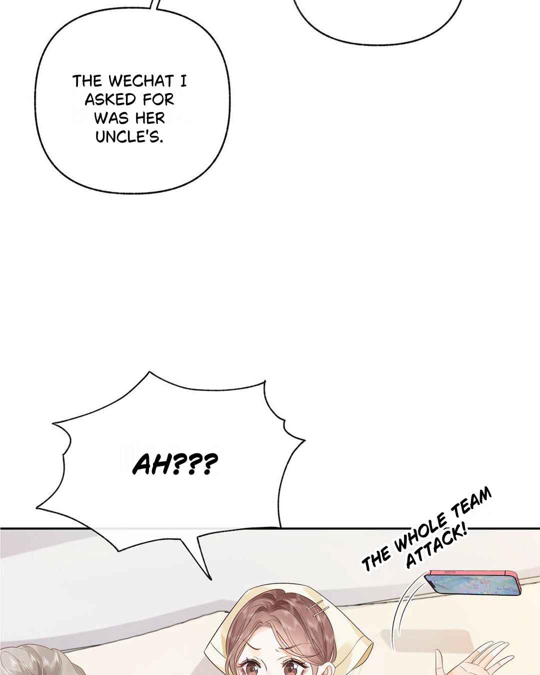 Chapter 17.2 - Page 9