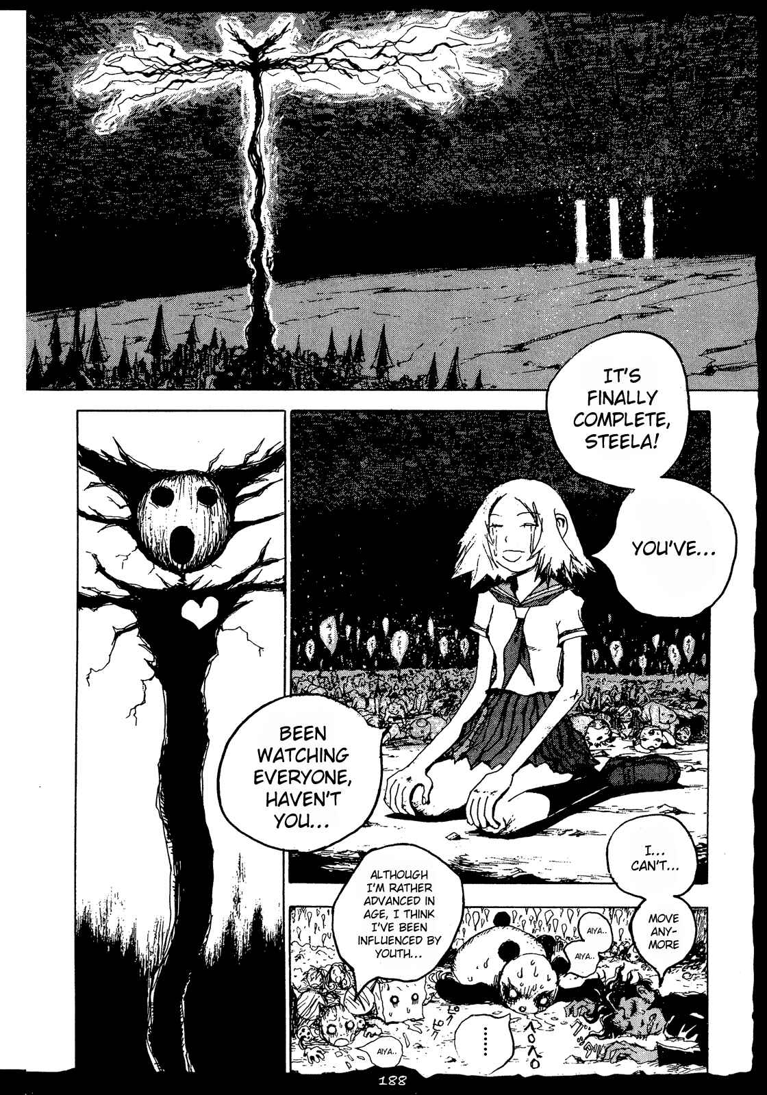 Chapter 21 - Page 5