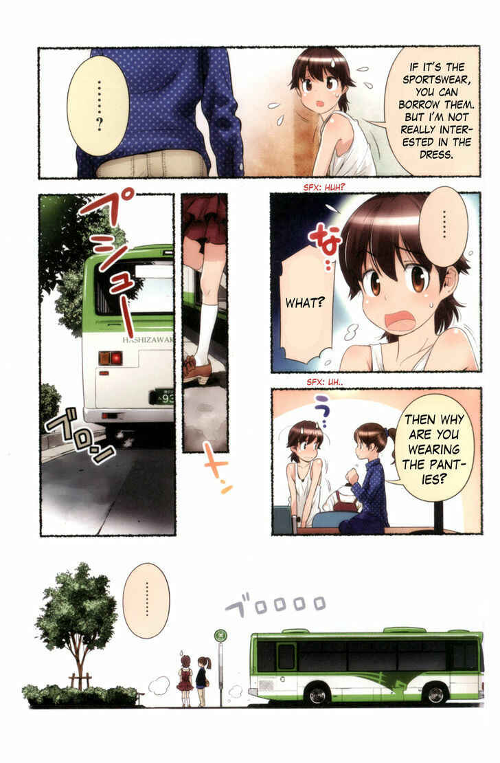 Chapter 6 - Page 5