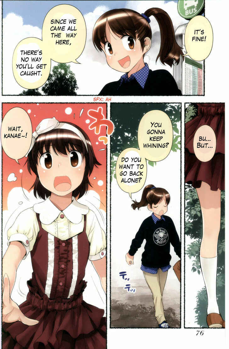 Chapter 6 - Page 6