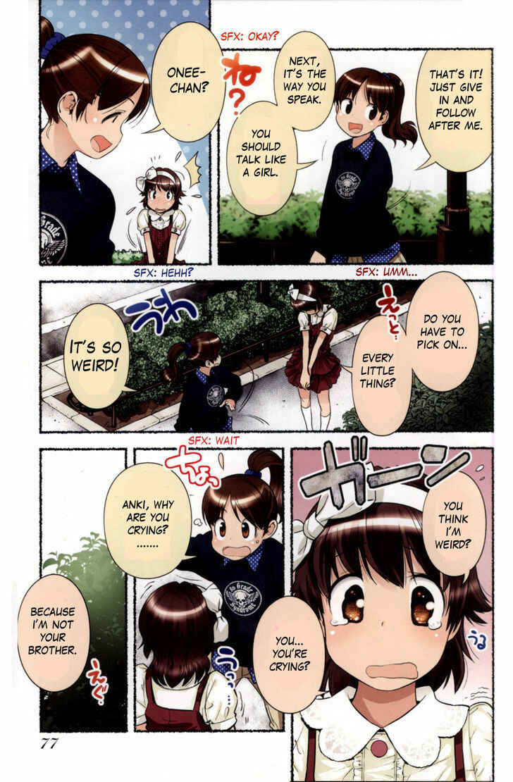 Chapter 6 - Page 7