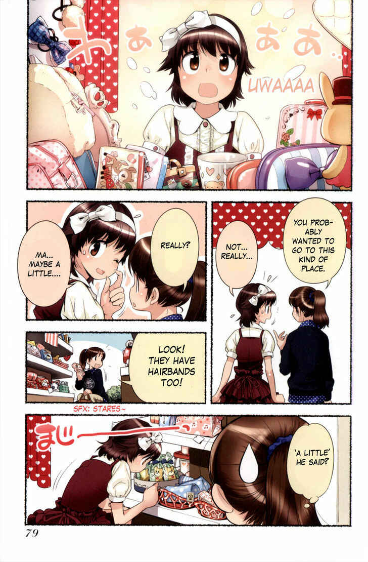Chapter 6 - Page 9