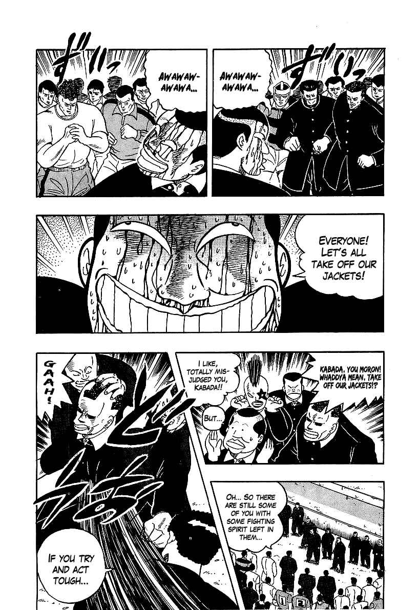 Chapter 56 - Page 5