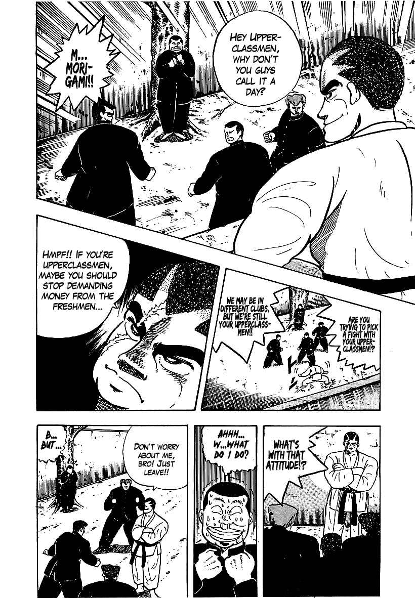 Chapter 56 - Page 9