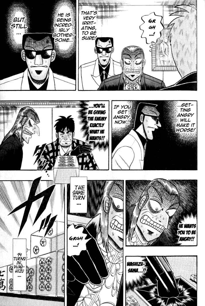 Chapter 131 - Page 5