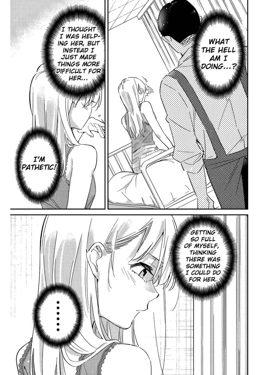 Chapter 16 - Page 10