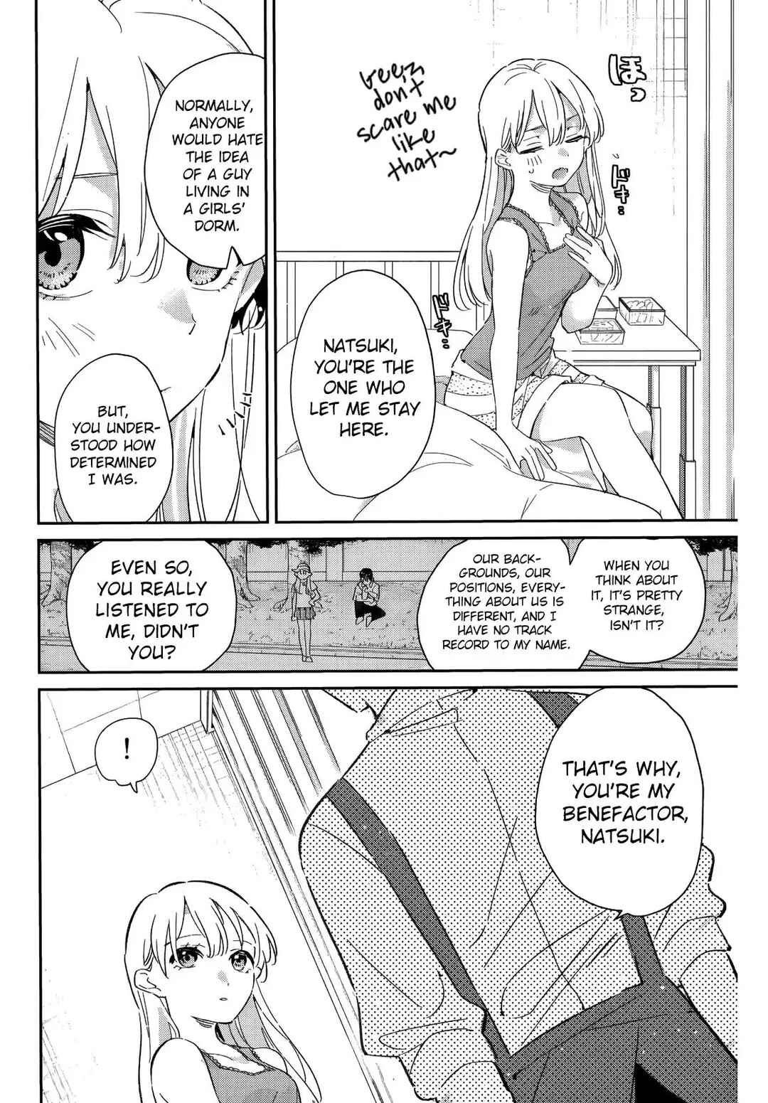 Chapter 16 - Page 15