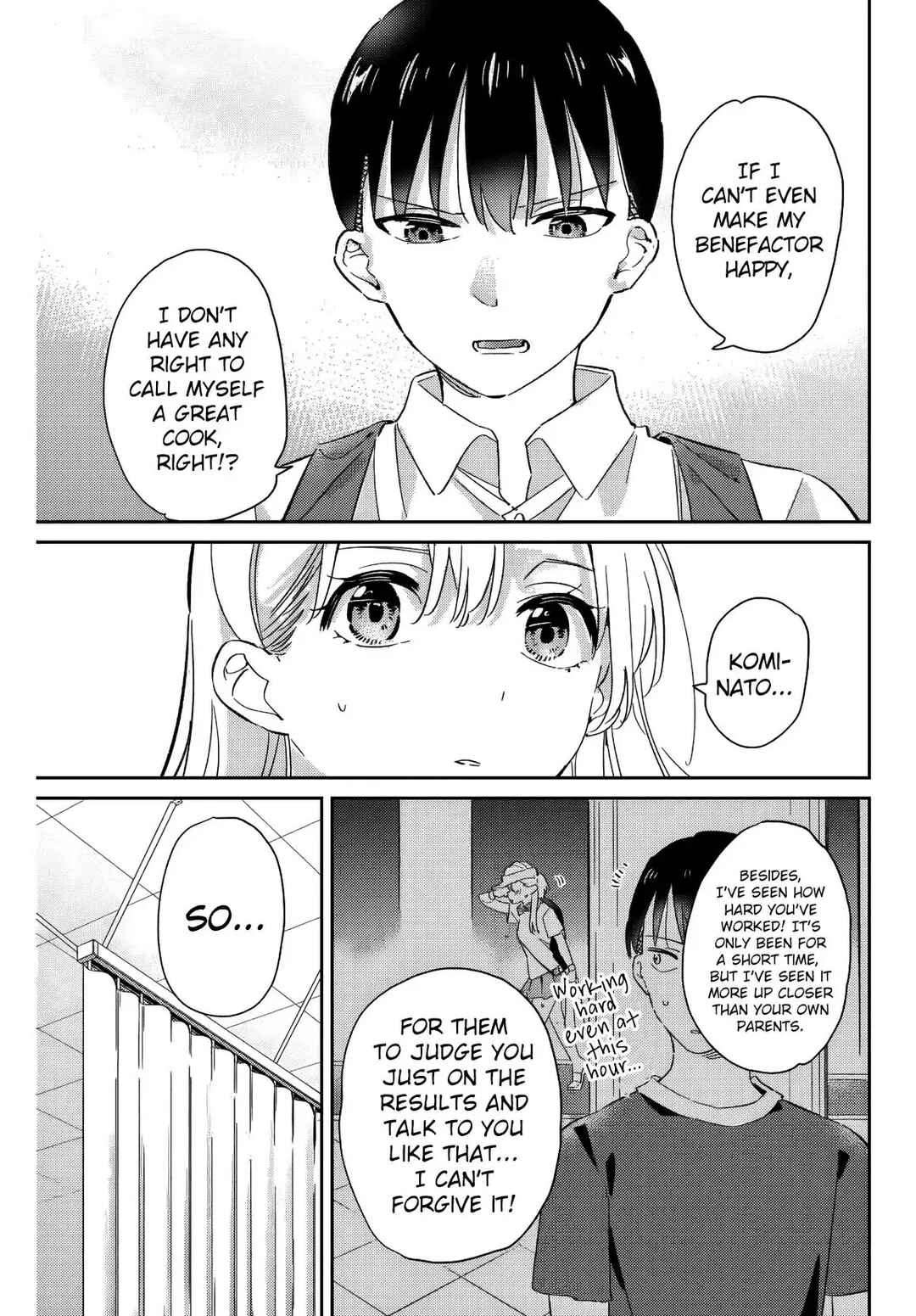 Chapter 16 - Page 16